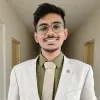 Shreyas Kumaran Ontivillu