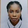 Faith Babalola