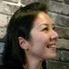 Michelle Pon
