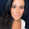 Danielle Clingerman