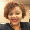 Rosahn Hinton