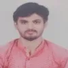 Ritesh Malwande