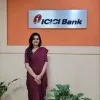 Rashmi Kumari