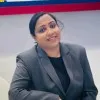 Nisha Hariprasad