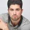 Philly Wenderoth