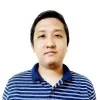 Michael Angelo Miguel