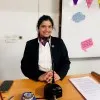 Tanisha Mago