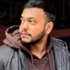 Sachin Gautam