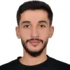 mohannad Jawad