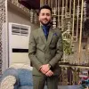 Saood Saleem