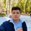 Ula Nosirov