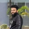 Binayak Padhi