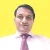 DINESH GORLE
