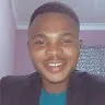 Ayomide Isaiah