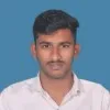 Arun Jagatha