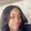 Shantrell Baymon