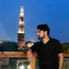 Adil Rana