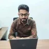 srikanth sri Gowda