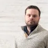 Tyler Hunt