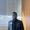 Paul Paintsil