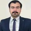 Siddique Ahmad