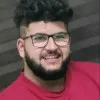 khaleel abuhelal