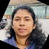 Gunenthiraa Praneeth