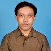 Apurba Biswas