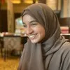 Aciya El Tajoury