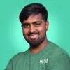 RAJ KISHORE KM