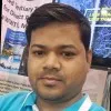sagar singh