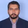Bilal Hussain