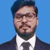 Muhammad Saqib