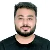 Nikhil Kamboj