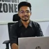 Pandi Kumar