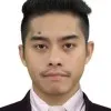 Dan Tijam