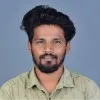 Tharun