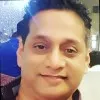 SURESH RATHA KRISHNAN