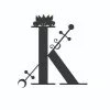 KS Vidal