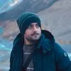 Haris Hummam