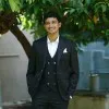Rohit Jose