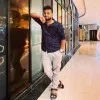 SUBBURAMAN