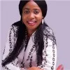 Etoabasi Grace