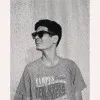 Prathamesh Chavan