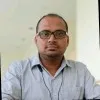 CHANDAN SAU