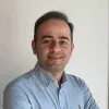 Vahid Zakeri