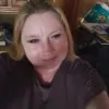Michelle Chappius