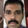 rohith kavil