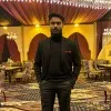 Shubham Dev