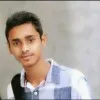 Sridhar Erugupally